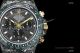 TW Factory Rolex Daytona DiW Carbon Swiss 7750 Replica Watch Oysterflex Strap Carbon-Lime Dial 40mm (3)_th.jpg